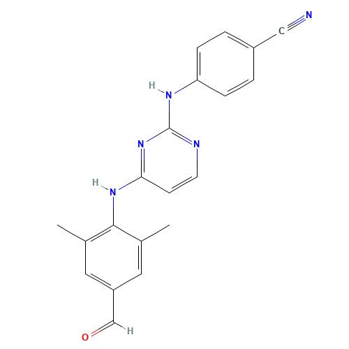 FT-0687646 CAS:500293-29-8 chemical structure