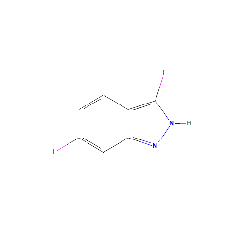 FT-0687667 CAS:319472-78-1 chemical structure