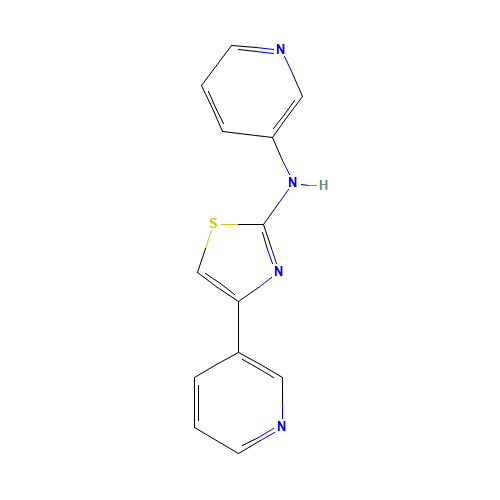 FT-0687675 CAS:30162-42-6 chemical structure