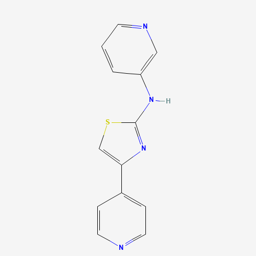 FT-0687676 CAS:30162-43-7 chemical structure