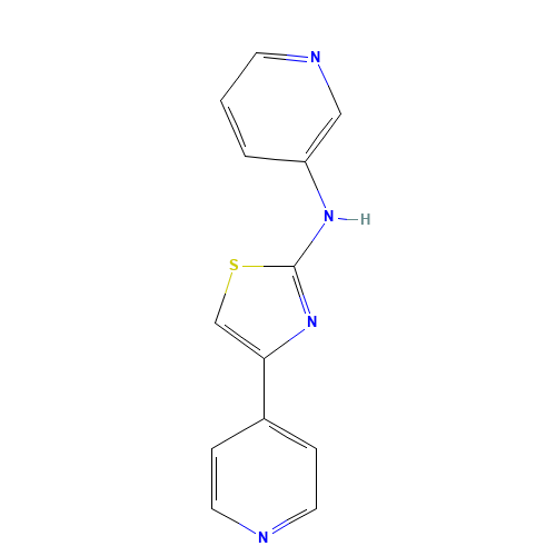FT-0687676 CAS:30162-43-7 chemical structure