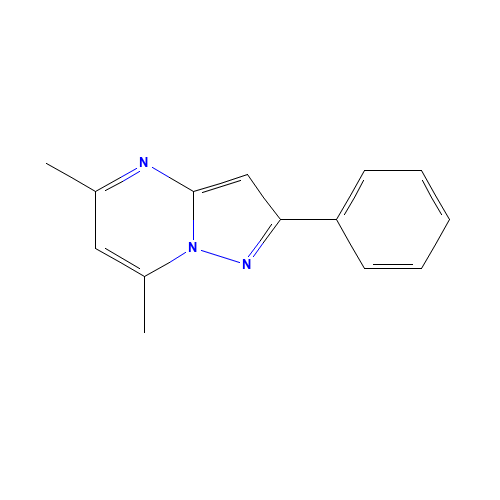 FT-0687678 CAS:87119-67-3 chemical structure