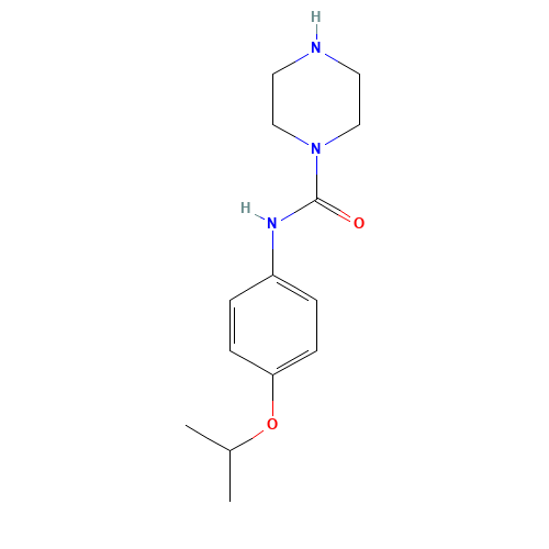 FT-0687680 CAS:792899-38-8 chemical structure