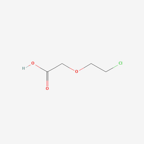 FT-0687681 CAS:14869-41-1 chemical structure