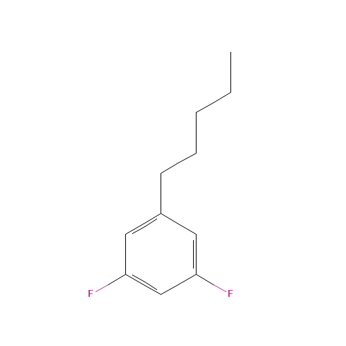 FT-0687682 CAS:121219-25-8 chemical structure