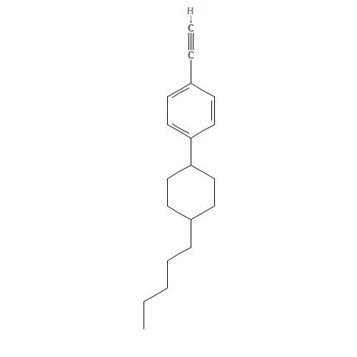 FT-0687687 CAS:88074-72-0 chemical structure