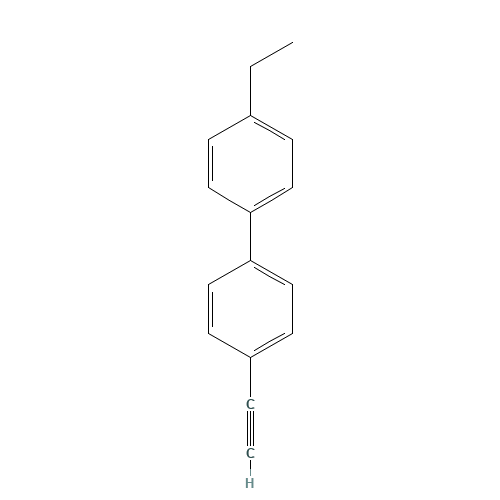 FT-0687688 CAS:477587-89-6 chemical structure