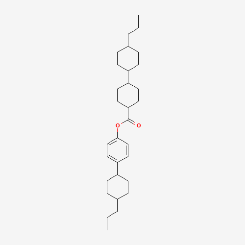 FT-0687690 CAS:88038-92-0 chemical structure