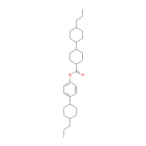 FT-0687690 CAS:88038-92-0 chemical structure