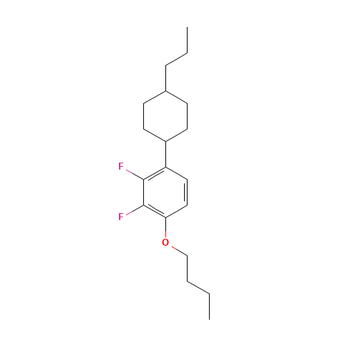 FT-0687693 CAS:208709-55-1 chemical structure
