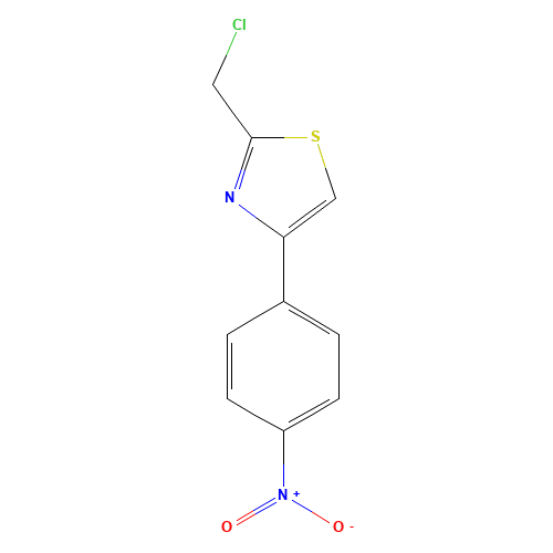 FT-0687707 CAS:89250-26-0 chemical structure