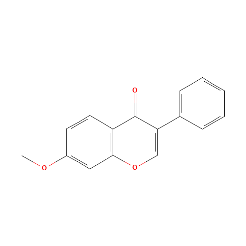 FT-0687709 CAS:1621-56-3 chemical structure