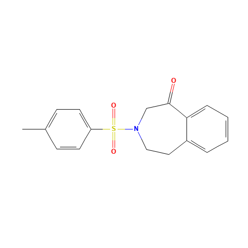 FT-0687712 CAS:15218-07-2 chemical structure