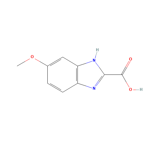 FT-0687716 CAS:887572-60-3 chemical structure