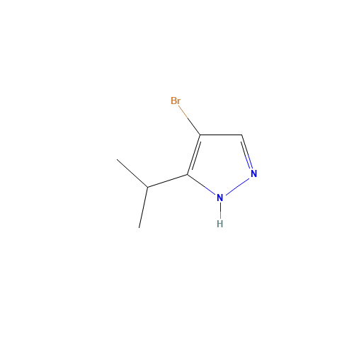 FT-0687718 CAS:60061-60-1 chemical structure