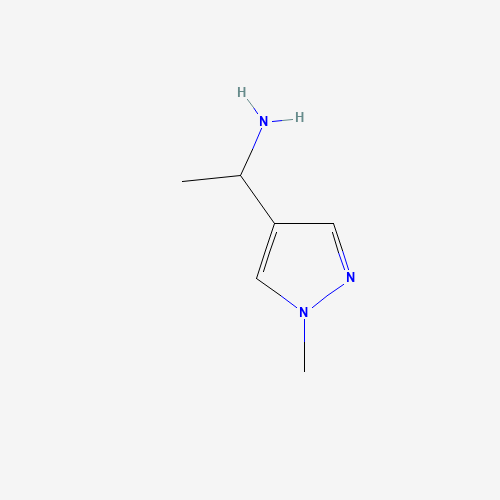 FT-0687722 CAS:911788-33-5 chemical structure