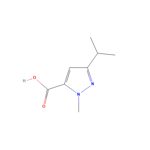 FT-0687728 CAS:78208-73-8 chemical structure