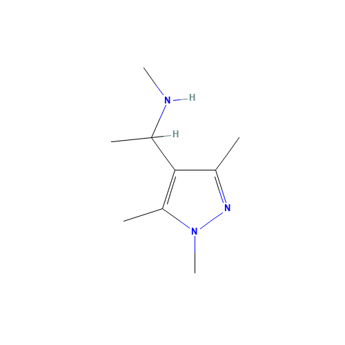 FT-0687735 CAS:1007501-25-8 chemical structure