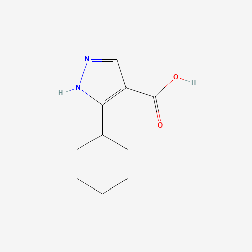 FT-0687741 CAS:874908-44-8 chemical structure