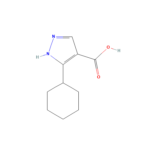 FT-0687741 CAS:874908-44-8 chemical structure