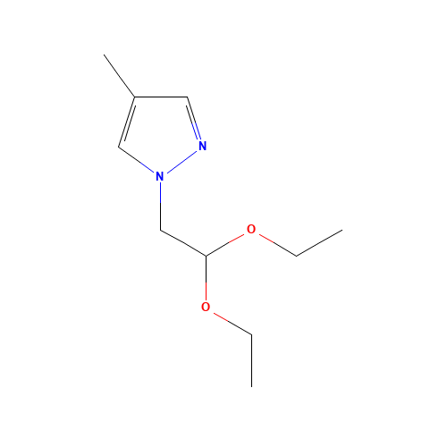 FT-0687743 CAS:1005631-56-0 chemical structure