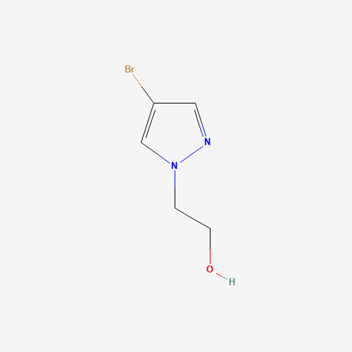 FT-0687744 CAS:214614-81-0 chemical structure