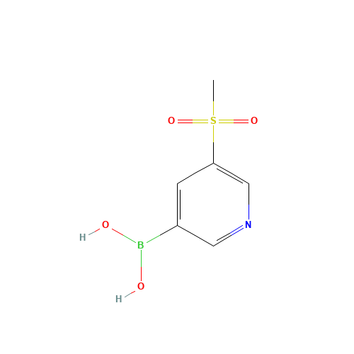 FT-0687758 CAS:913836-01-8 chemical structure