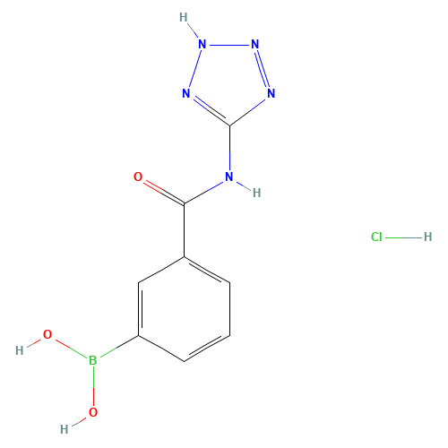 FT-0687771 CAS:850567-38-3 chemical structure