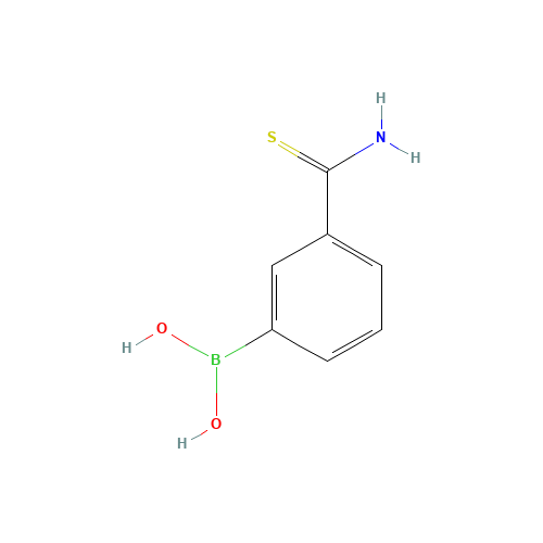 FT-0687772 CAS:850568-10-4 chemical structure