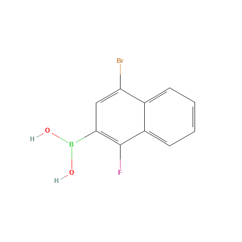 FT-0687784 CAS:913836-09-6 chemical structure