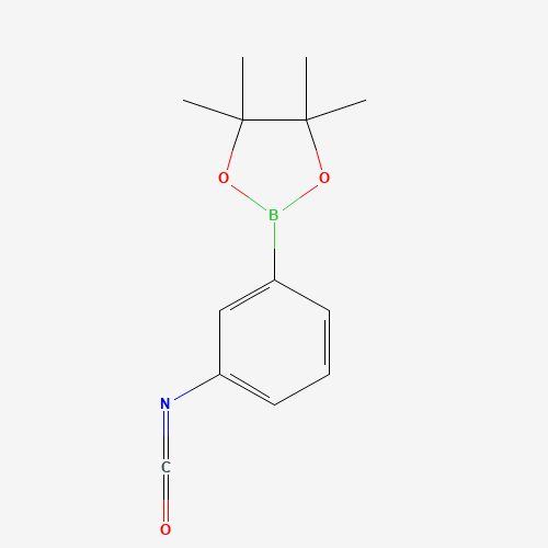 FT-0687794 CAS:787591-43-9 chemical structure