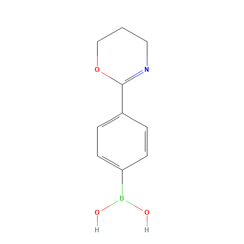 FT-0687796 CAS:850568-68-2 chemical structure