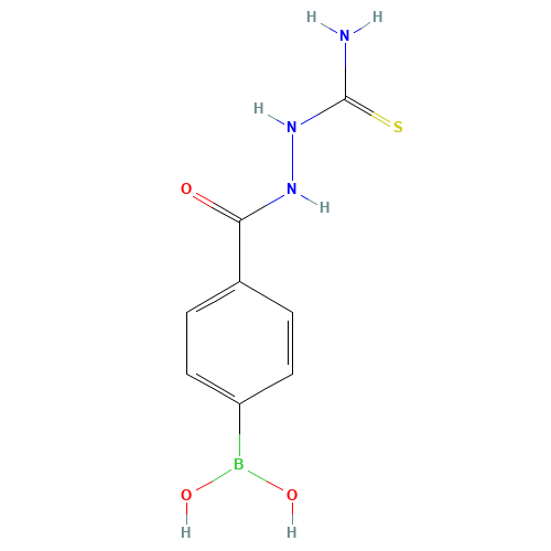 FT-0687800 CAS:957060-76-3 chemical structure
