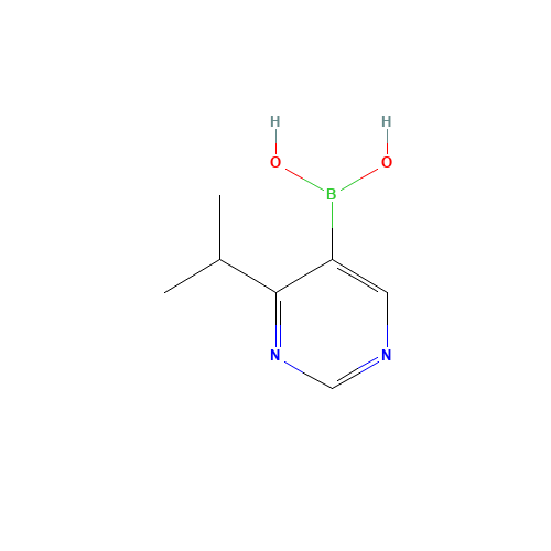 FT-0687802 CAS:913835-27-5 chemical structure