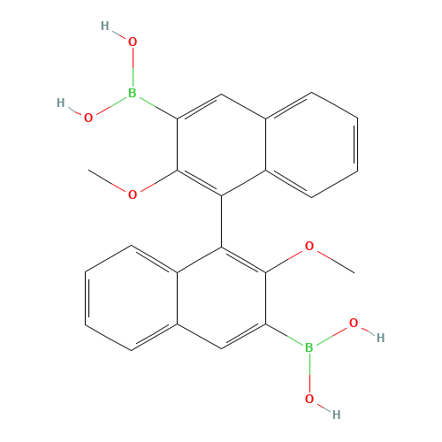 FT-0687805 CAS:220204-00-2 chemical structure