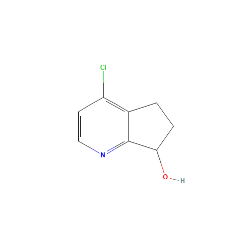 FT-0687837 CAS:126053-15-4 chemical structure
