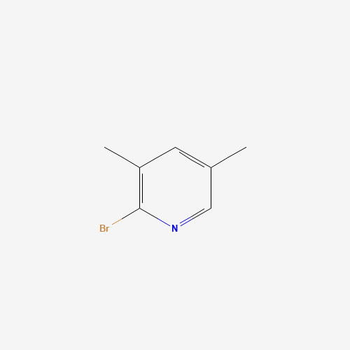 FT-0687839 CAS:92992-85-3 chemical structure