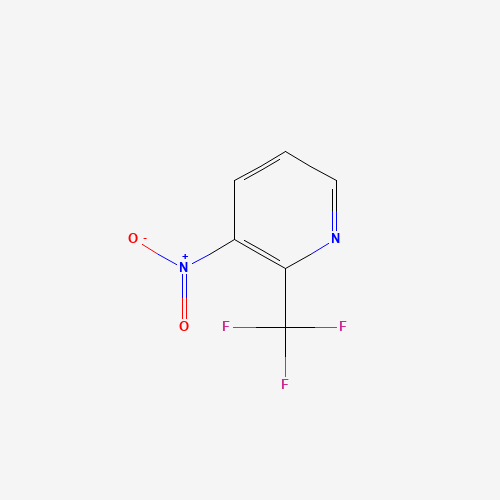 FT-0687841 CAS:133391-63-6 chemical structure