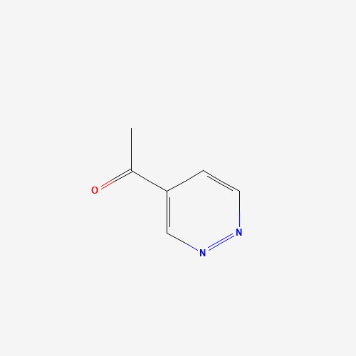FT-0687851 CAS:50901-46-7 chemical structure