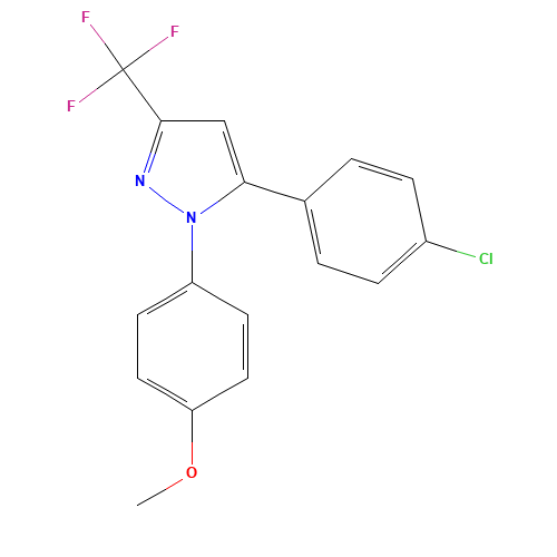 FT-0687854 CAS:188817-13-2 chemical structure