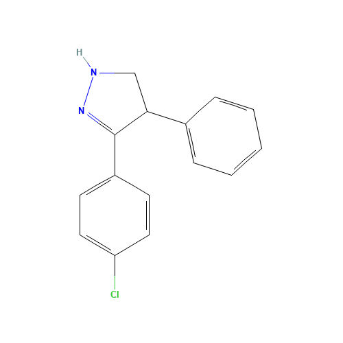 FT-0687861 CAS:59074-26-9 chemical structure