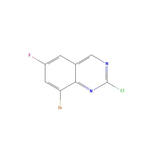 FT-0687862 CAS:953039-63-9 chemical structure