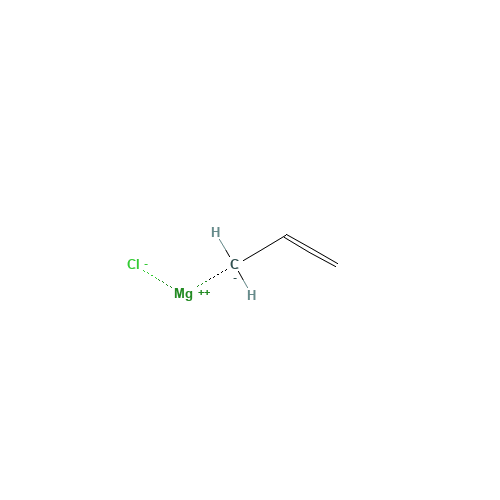 FT-0687872 CAS:2622-05-1 chemical structure