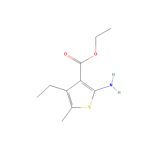 FT-0687879 CAS:82546-91-6 chemical structure