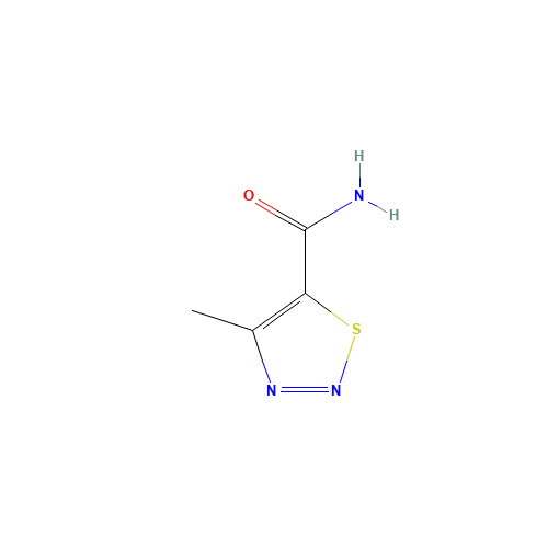FT-0687880 CAS:175136-67-1 chemical structure