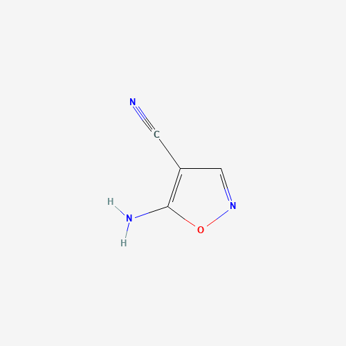 FT-0687883 CAS:98027-17-9 chemical structure