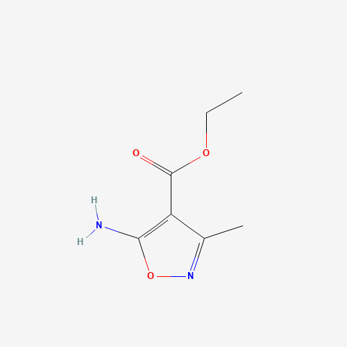 FT-0687884 CAS:25786-72-5 chemical structure