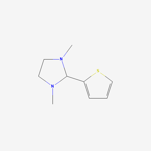 FT-0687891 CAS:104208-13-1 chemical structure