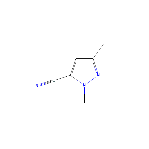 FT-0687892 CAS:306936-77-6 chemical structure