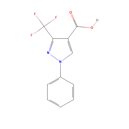 FT-0687895 CAS:142818-01-7 chemical structure